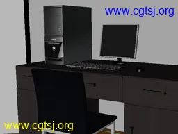 Maya模型me1096_nb33809_w256_h193_x的图片
