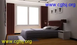 Maya模型me1096_nb33813_w256_h151_x的图片