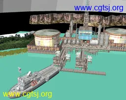 Maya模型me10961_nb13163_w256_h203_x的图片