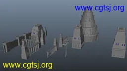 Maya模型me10963_nb13165_w256_h144_x的图片