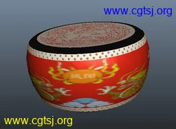 Maya模型me10964_nb13166_w256_h188_x的图片