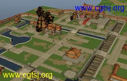 Maya模型me10965_nb13167_w256_h163_x的图片