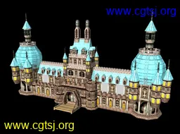 Maya模型me10966_nb13168_w256_h190_x的图片