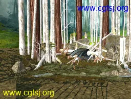 Maya模型me10968_nb13170_w256_h193_x的图片