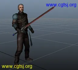 Maya模型me10969_nb13171_w256_h231_x的图片
