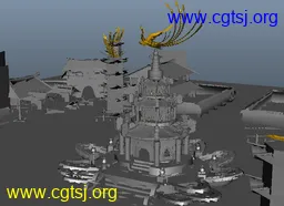 Maya模型me1097_nb33814_w256_h186_x的图片