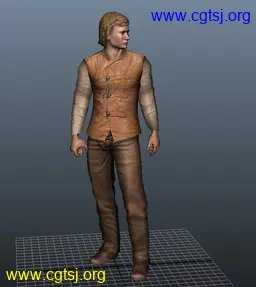 Maya模型me10972_nb13174_w256_h287_x的图片