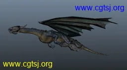 Maya模型me10973_nb13176_w256_h142_x的图片
