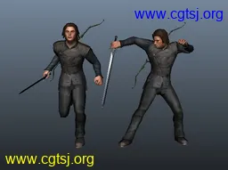 Maya模型me10975_nb13178_w256_h191_x的图片