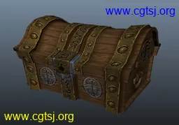 Maya模型me10976_nb13179_w256_h179_x的图片