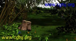 Maya模型me10978_nb13181_w256_h140_x的图片
