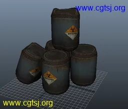 Maya模型me10980_nb13183_w256_h217_x的图片