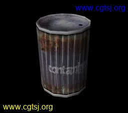 Maya模型me10982_nb13185_w256_h226_x的图片