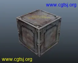 Maya模型me10983_nb13186_w256_h206_x的图片