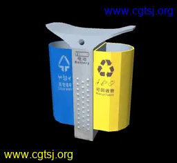 Maya模型me10984_nb13187_w256_h236_x的图片