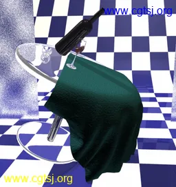 Maya模型me10985_nb13188_w256_h271_x的图片