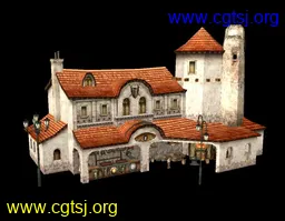 Maya模型me10988_nb13191_w256_h199_x的图片