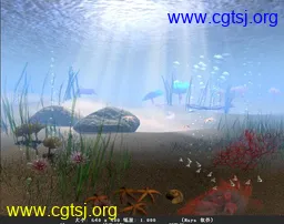 Maya模型me1099_nb33817_w256_h202_x的图片