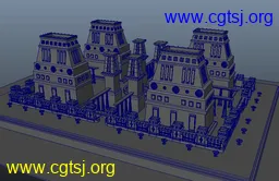 Maya模型me10990_nb13194_w256_h166_x的图片