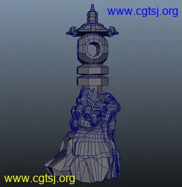 Maya模型me10991_nb13195_w256_h264_x的图片