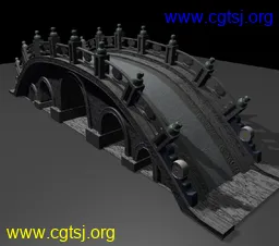 Maya模型me10992_nb13196_w256_h226_x的图片