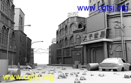 Maya模型me10993_nb13197_w256_h164_x的图片