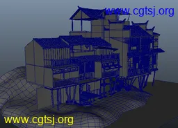 Maya模型me10994_nb13198_w256_h185_x的图片