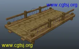 Maya模型me10995_nb13199_w256_h160_x的图片