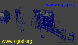 Maya模型me10996_nb13200_w256_h148_x的图片