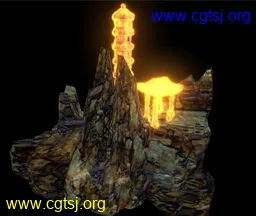 Maya模型me10997_nb13201_w256_h216_x的图片