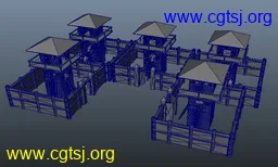 Maya模型me10998_nb13202_w256_h154_x的图片