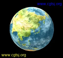 Maya模型me10999_nb13203_w256_h237_x的图片