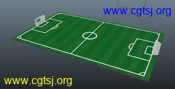 Maya模型me11000_nb13204_w256_h130_x的图片