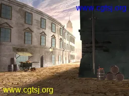 Maya模型me11001_nb13205_w256_h192_x的图片