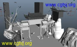 Maya模型me11002_nb13206_w256_h156_x的图片