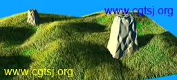 Maya模型me11003_nb13207_w256_h117_x的图片