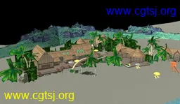 Maya模型me11004_nb13208_w256_h149_x的图片