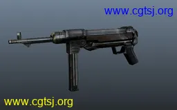 Maya模型me11008_nb13213_w256_h160_x的图片