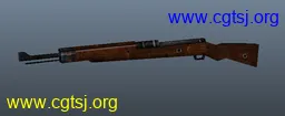 Maya模型me11009_nb13214_w256_h105_x的图片