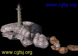 Maya模型me11011_nb13216_w256_h184_x的图片