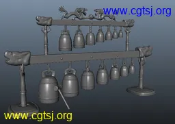 Maya模型me11014_nb13219_w256_h181_x的图片