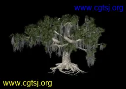 Maya模型me11015_nb13220_w256_h182_x的图片