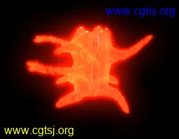 Maya模型me11016_nb13221_w256_h199_x的图片