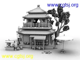 Maya模型me11017_nb13222_w256_h193_x的图片