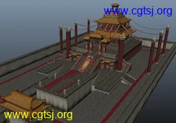 Maya模型me11020_nb13225_w256_h179_x的图片