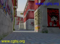 Maya模型me11021_nb13227_w256_h191_x的图片