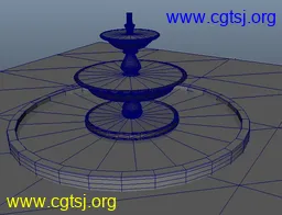 Maya模型me11022_nb13228_w256_h196_x的图片