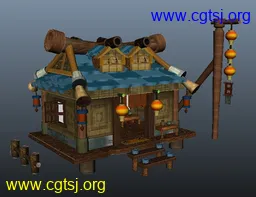 Maya模型me11025_nb13231_w256_h197_x的图片