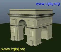 Maya模型me11026_nb13232_w256_h222_x的图片