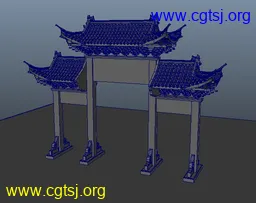 Maya模型me11027_nb13233_w256_h203_x的图片